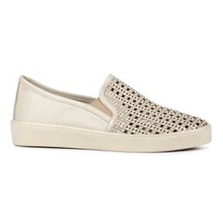 Slip On Luna Orcade Osso - 036905 C - ORCADE