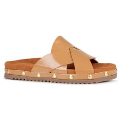 Papete Atena Verniz Terracota - 086204 B - ORCADE