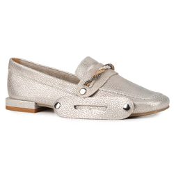Mocassim Loafer Rebecca Prata - 099209 A - ORCADE