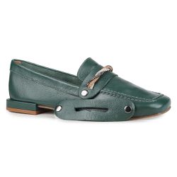 Mocassim Loafer Rebecca Musgo - 099209 C - ORCADE