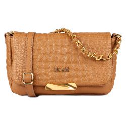 Bolsa Orcade Matelassê Coconut - OC0776 B - ORCADE