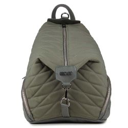 Mochila Orcade Militar - OC0785 B - ORCADE
