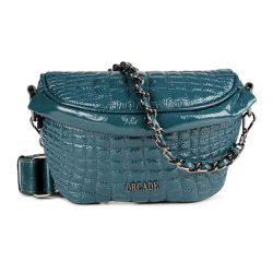 Banana's Bag Esmeralda - OC0797 B - ORCADE