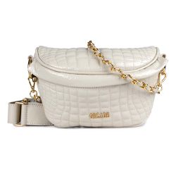 Banana's Bag Off White - OC0797 D - ORCADE