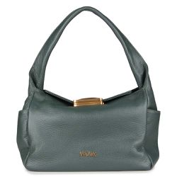 Bolsa Hobo Orcade Floater Musgo - OC0799 C - ORCADE