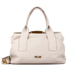 Bolsa Orcade Floater Panacota - OC0800 A - ORCADE