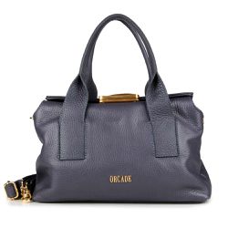 Bolsa Orcade Floater Púrpura - OC0800 E - ORCADE