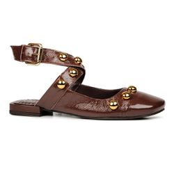 Mary Jane Bellaria Orcade Java - 018304 B - ORCADE