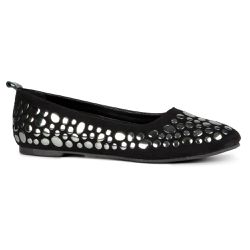Sint Capry 4915 Preto 1,40 - 094406 A - ORCADE