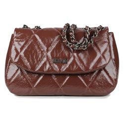 Bolsa Orcade Losango Java - OC0783 A - ORCADE