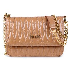 Bolsa Orcade Porta Celular Terracota - OC0779 A - ORCADE