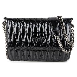 Bolsa Orcade Porta Celular Preta - OC0779 D - ORCADE