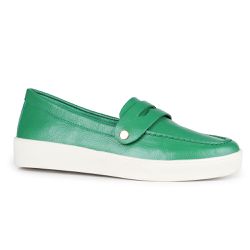 Loafer Luna Orcade Bandeira - 36868 A - ORCADE