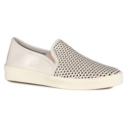 Slip On Luna Orcade Laser Osso - 36880 D - ORCADE