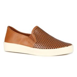 Slip On Luna Orcade Laser Toast - 36880 E - ORCADE