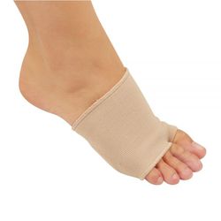 Cinta Universal Skingel Esquerda (SG313) - Orthopauher - Ortopedia São Lucas | Produtos médicos e ortopédicos