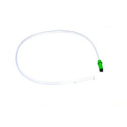 Markmed - Sonda Nasogastrica Curta N°8 40cm - Ortopedia São Lucas | Produtos médicos e ortopédicos