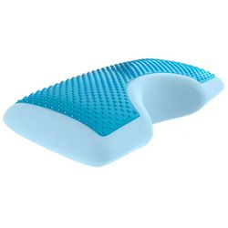 Travesseiro Theraside Gel TM230 - Theramart - Ortopedia São Lucas | Produtos médicos e ortopédicos