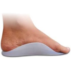 Ortho Pauher - Palmilha Arco Terapêutico 35/36 - Ortopedia São Lucas | Produtos médicos e ortopédicos