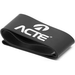 Mini Band Extra Forte, Preto, T176, Acte Sports - Ortopedia São Lucas | Produtos médicos e ortopédicos