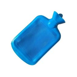 Supermedy - bolsa para agua quente 2l azul - Ortopedia São Lucas | Produtos médicos e ortopédicos