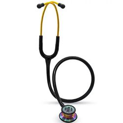 Bic - Esteto Eternity iii Duplo Black Rianbow - Ortopedia São Lucas | Produtos médicos e ortopédicos