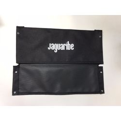 Jaguaribe - Encosto L45 Nylon Modelo 40 -1011 - Ortopedia São Lucas | Produtos médicos e ortopédicos