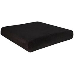 Ottobock - Almofada C1 tam. 45,5 - Ortopedia São Lucas | Produtos médicos e ortopédicos