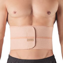 Hidrolight - Faixa Elástica 2 Painéis - Ortopedia São Lucas | Produtos médicos e ortopédicos