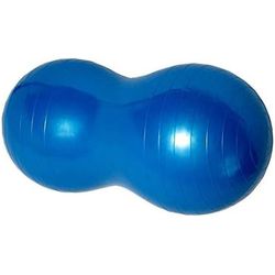 Supermedy - Bola Feijão 90x45cm - Ortopedia São Lucas | Produtos médicos e ortopédicos