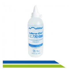 Multigel - Gel Ultrassom 300g Garrafa - Ortopedia São Lucas | Produtos médicos e ortopédicos