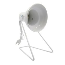 Vagalumy - suporte articulado sa-01 - Ortopedia São Lucas | Produtos médicos e ortopédicos