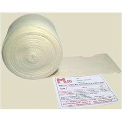 Mso - Malha Tubular 10cmx15Mt Mso - Ortopedia São Lucas | Produtos médicos e ortopédicos