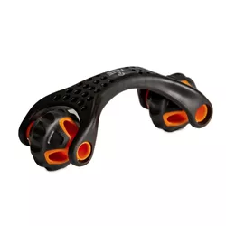Massageador Roller Pro T222 - Acte - Ortopedia São Lucas | Produtos médicos e ortopédicos