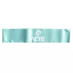 Acte - Mini Band Leve 0.60mm - Ortopedia São Lucas | Produtos médicos e ortopédicos