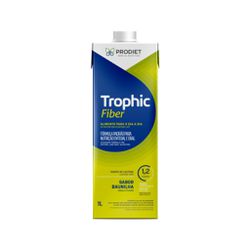 Prodiet - Trophic Fiber 1l - Ortopedia São Lucas | Produtos médicos e ortopédicos