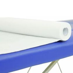 Serra Azul - Lençol de Papel 70x50 Branco UN - Ortopedia São Lucas | Produtos médicos e ortopédicos