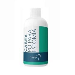 Casex - Curat. Pó Para Estomia 30GR - Ortopedia São Lucas | Produtos médicos e ortopédicos