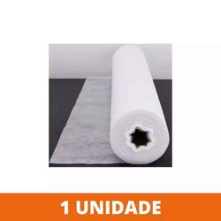 Dejamaro - Lençol Descartável Mod Bobina TNT 70x50 - Ortopedia São Lucas | Produtos médicos e ortopédicos