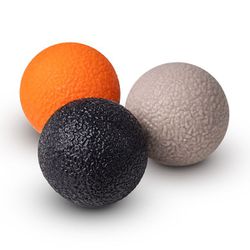 Vollo - conjunto bolas de terapia p/ maos - Ortopedia São Lucas | Produtos médicos e ortopédicos