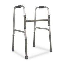 Dellamed - Andador D10 Pop 3x1 - Ortopedia São Lucas | Produtos médicos e ortopédicos