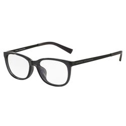 ARMAÇÃO ARMANI EXCHANGE 3005L 8005 52 - 300009958 - OTICA FRANCANA