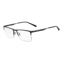 ARMAÇÃO ARNETTE 6118 696 54 - 300006799 - OTICA FRANCANA