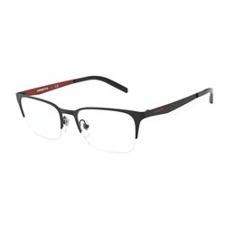 ARMAÇÃO ARNETTE MAKAII 6126 723 53 - 300017528 - OTICA FRANCANA