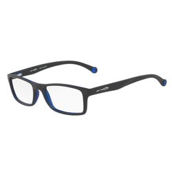 ARMAÇÃO ARNETTE 7073L 2248 53 - 300004027 - OTICA FRANCANA