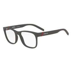 ARMAÇÃO ARNETTE ATHOS 7192L 2740 54 - 300014550 - OTICA FRANCANA