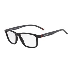 ARMAÇÃO ARNETTE TRUTA 7198L 2826 56 - 300017529 - OTICA FRANCANA