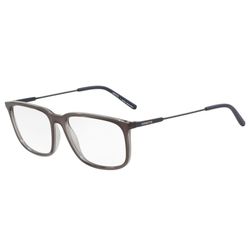 ARMAÇÃO ARNETTE MARAJÓ 7204L 2792 57 - 300015214 - OTICA FRANCANA