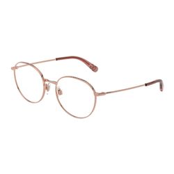 ARMAÇÃO DOLCE E GABBANA 1322 1298 53 - 300014567 - OTICA FRANCANA