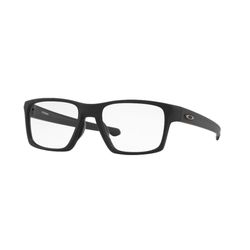 ARMAÇÃO OAKLEY LITEBEAM 8140 01 55 - 300014731 - OTICA FRANCANA